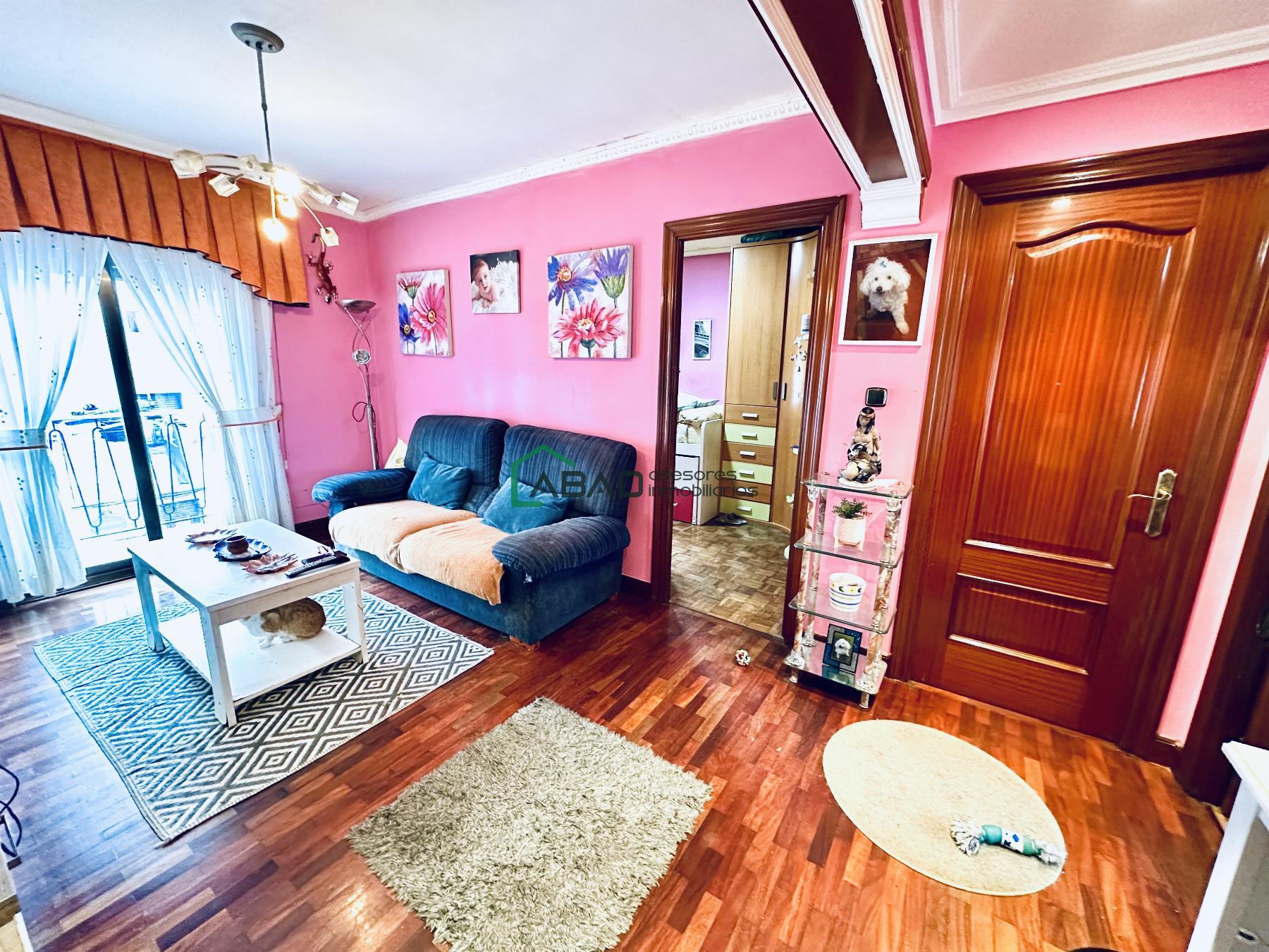 Salón