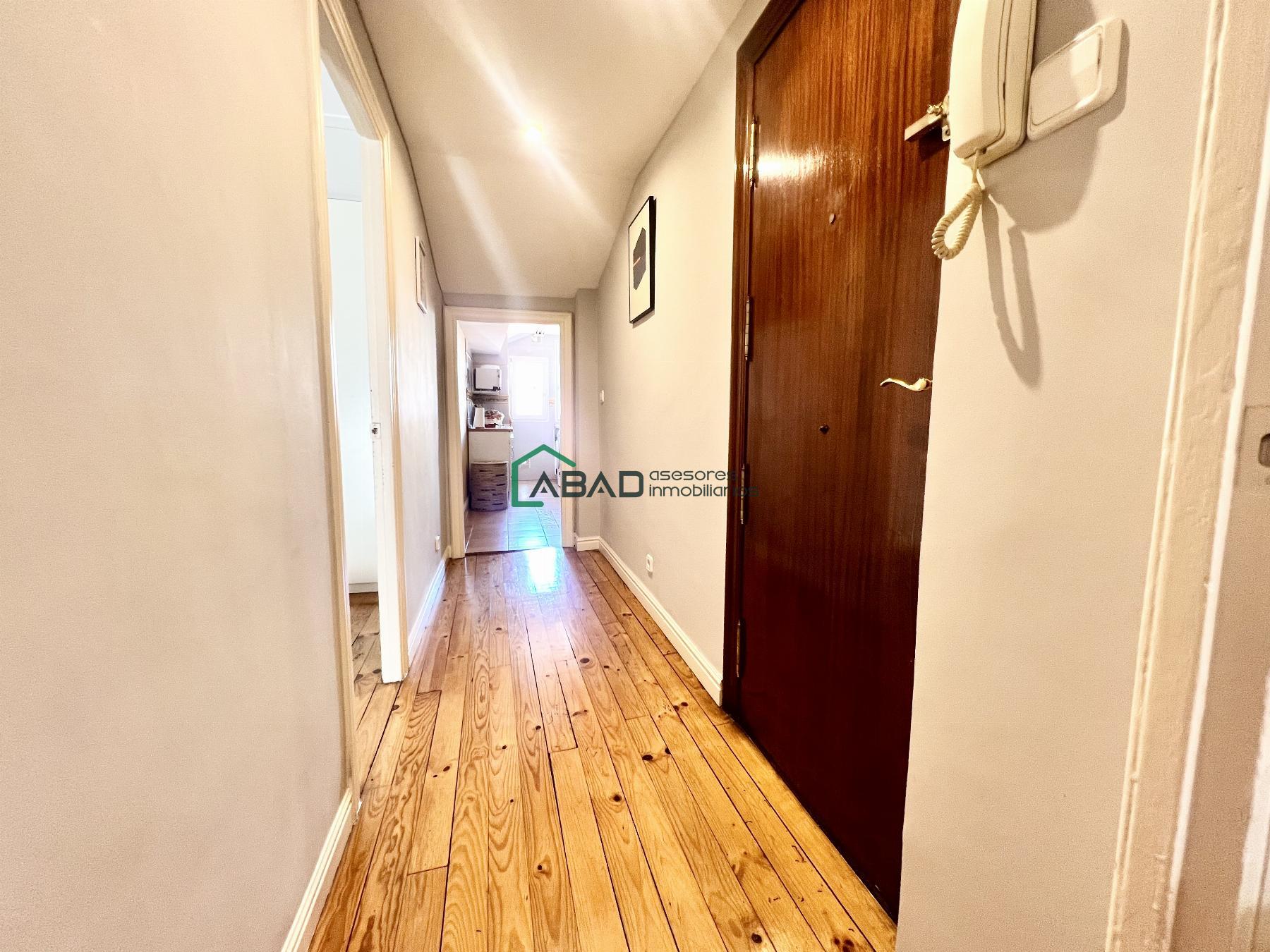 Entry/Exit