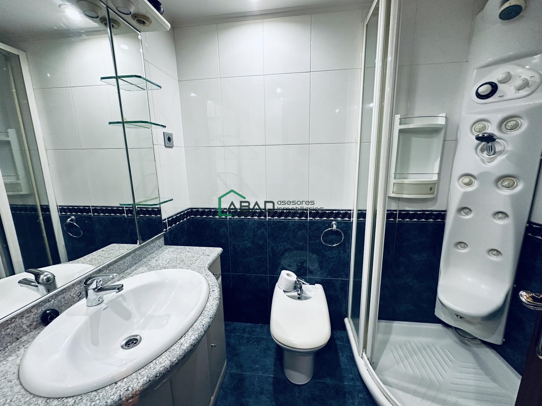 For sale of flat in Abanto y Ciérvana-Abanto Zierbena