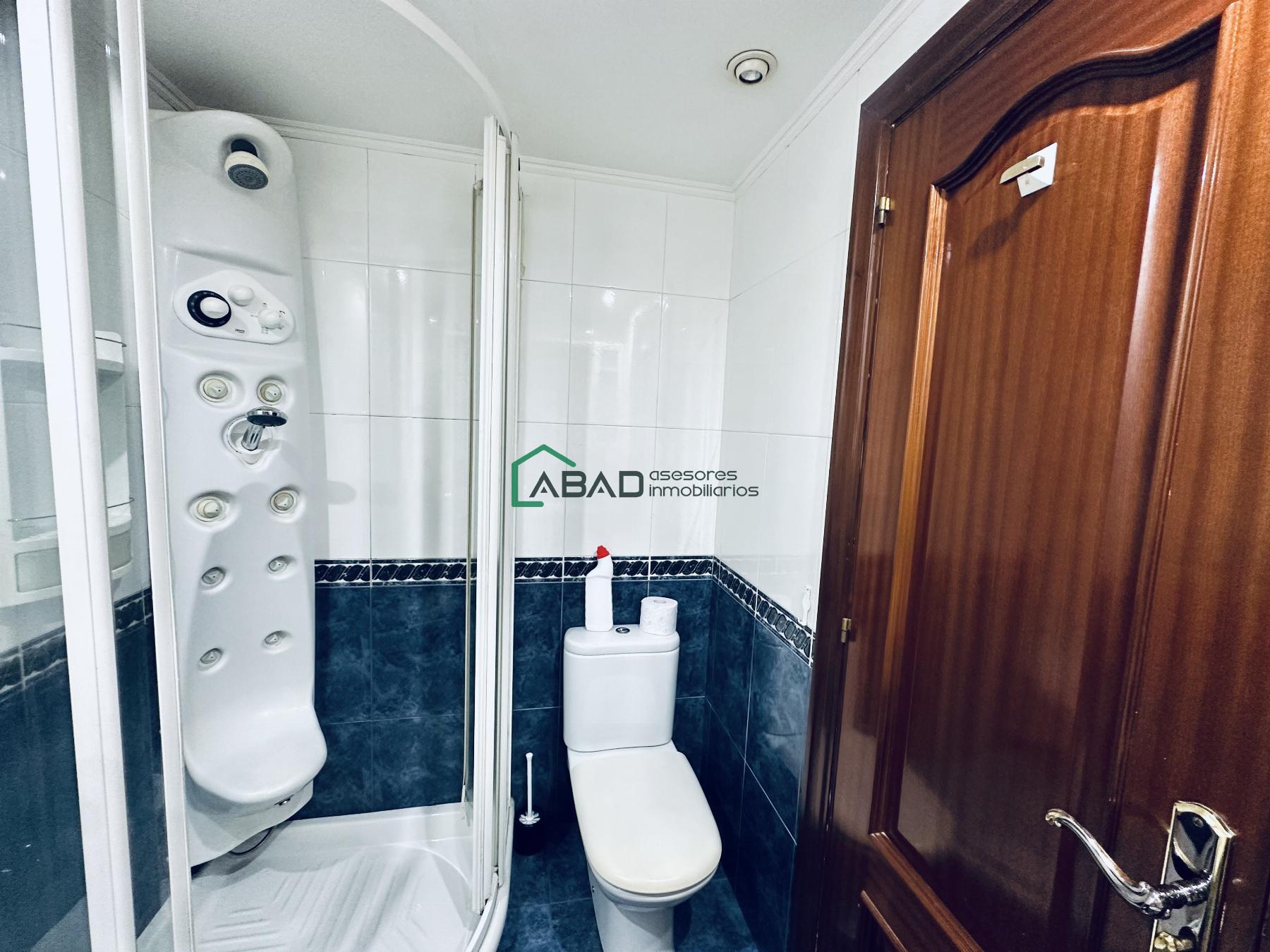 For sale of flat in Abanto y Ciérvana-Abanto Zierbena