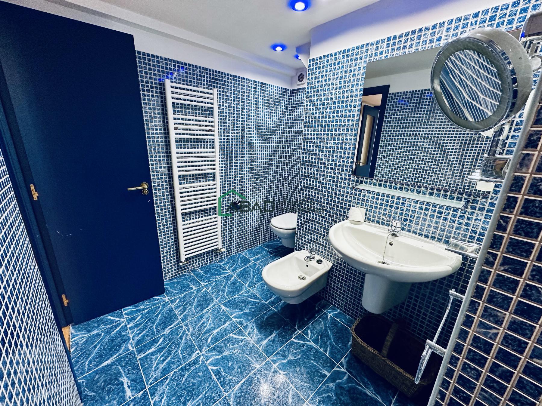 For sale of duplex in Mundaka