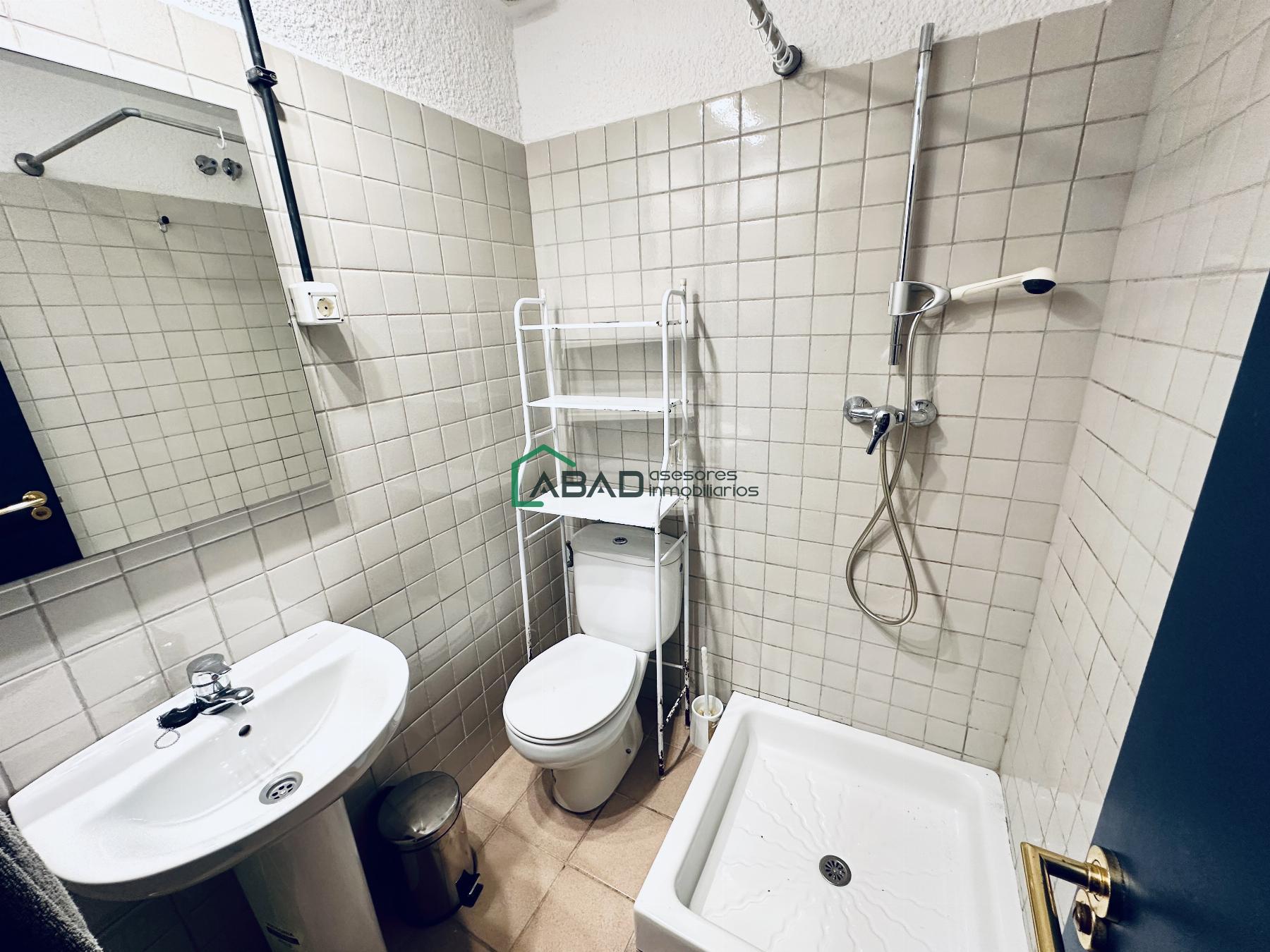 For sale of duplex in Mundaka