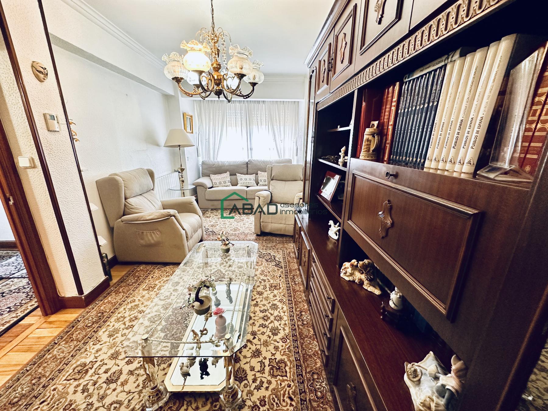 Salón