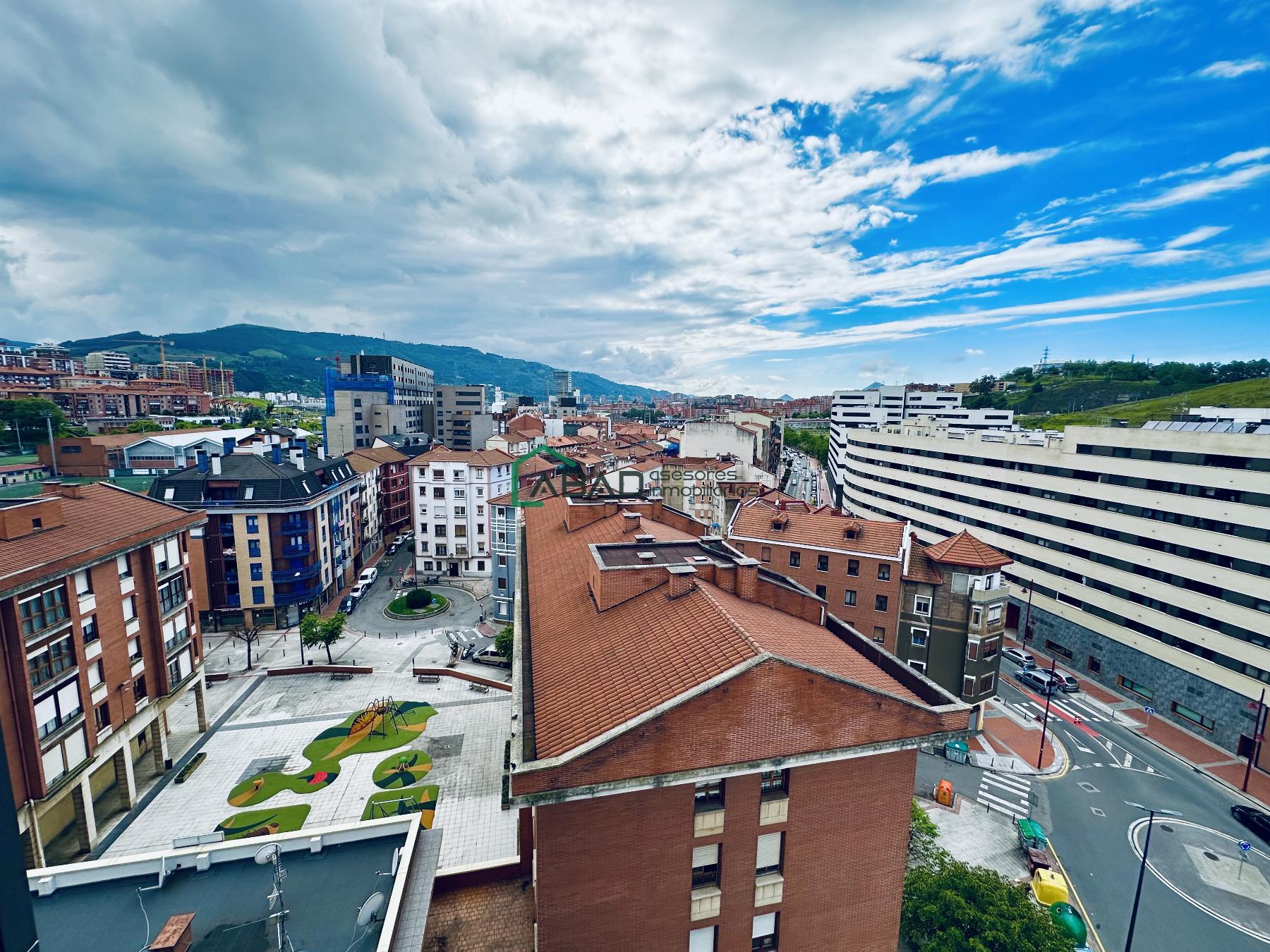 Vistas