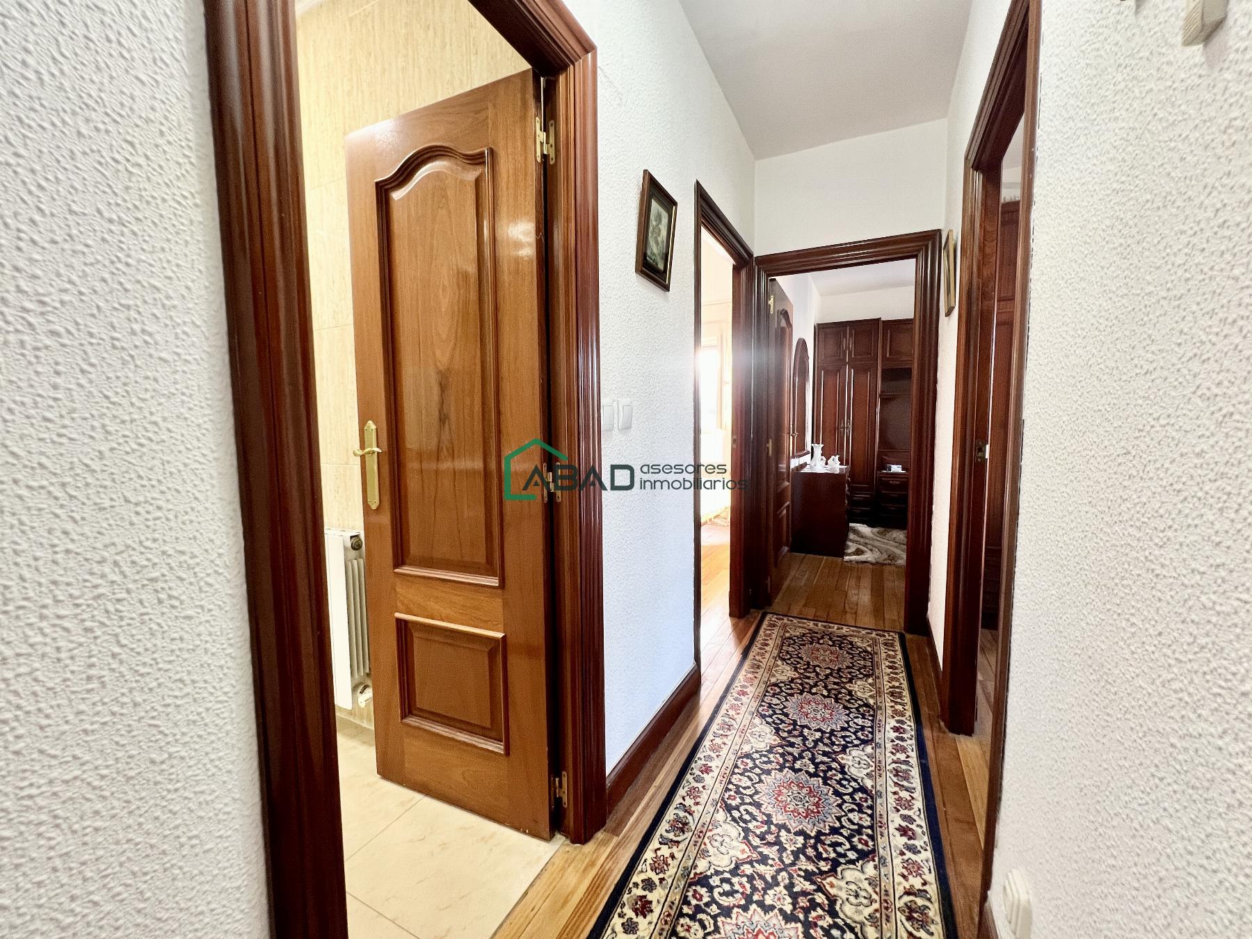 Venta de piso en Barakaldo