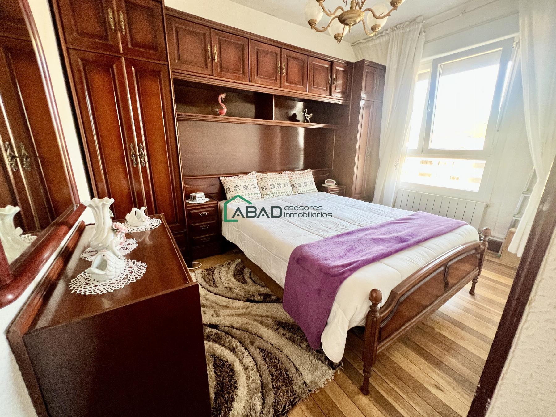Venta de piso en Barakaldo