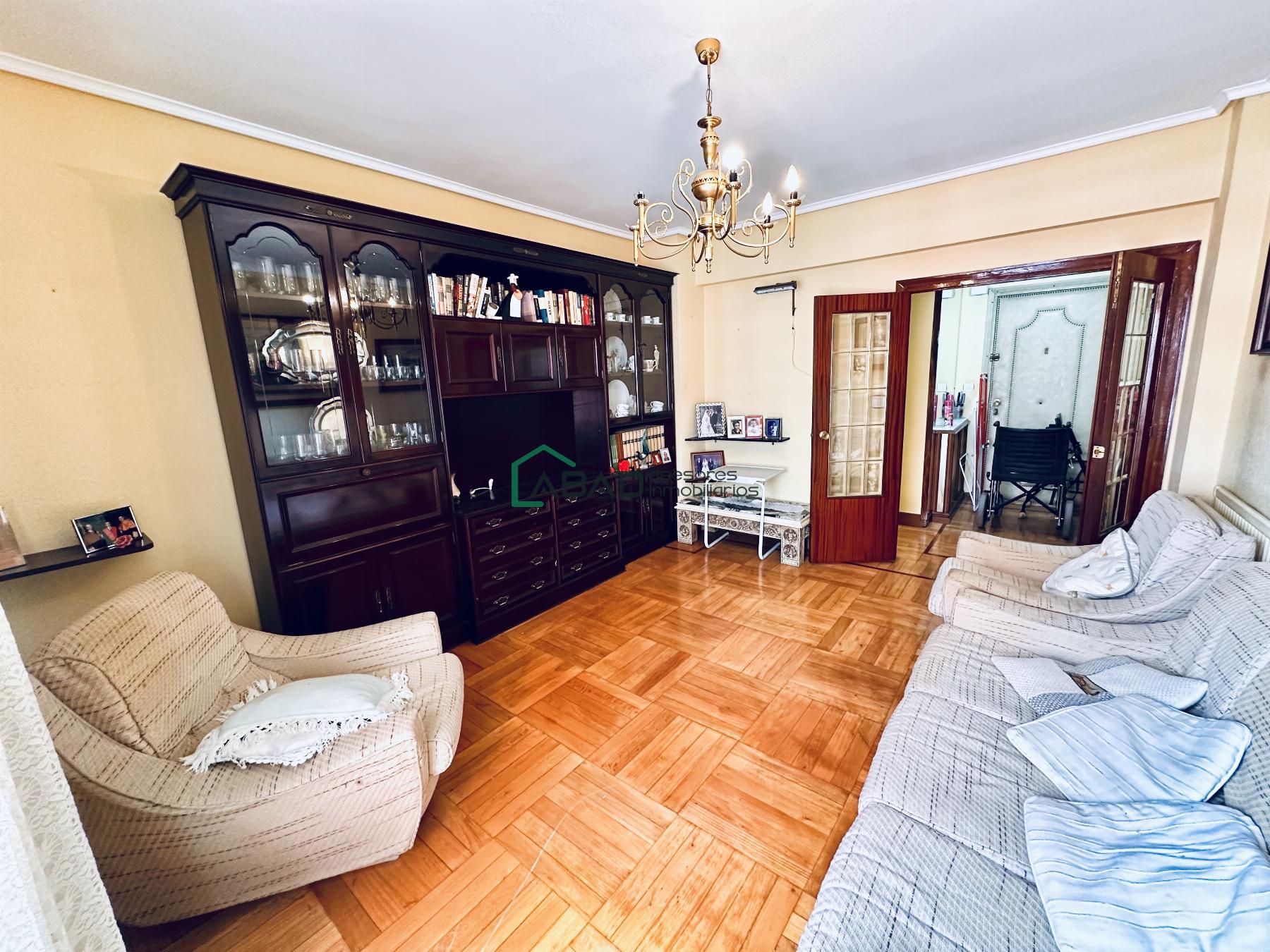 Salón