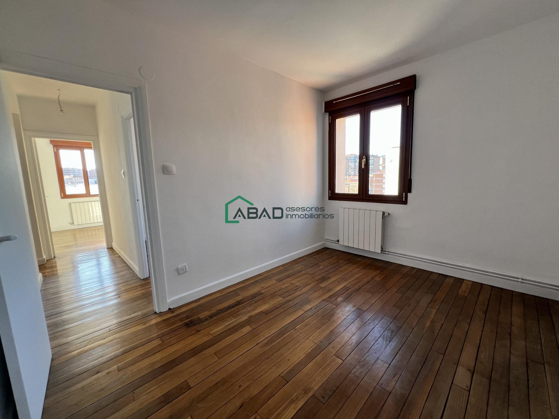 Venta de piso en Bilbao