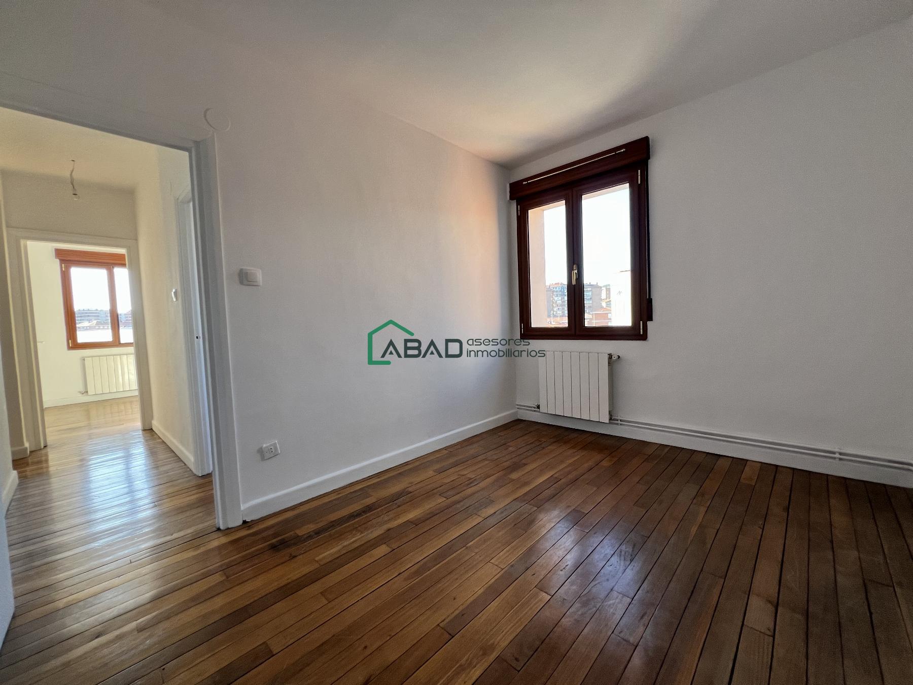 Venta de piso en Bilbao