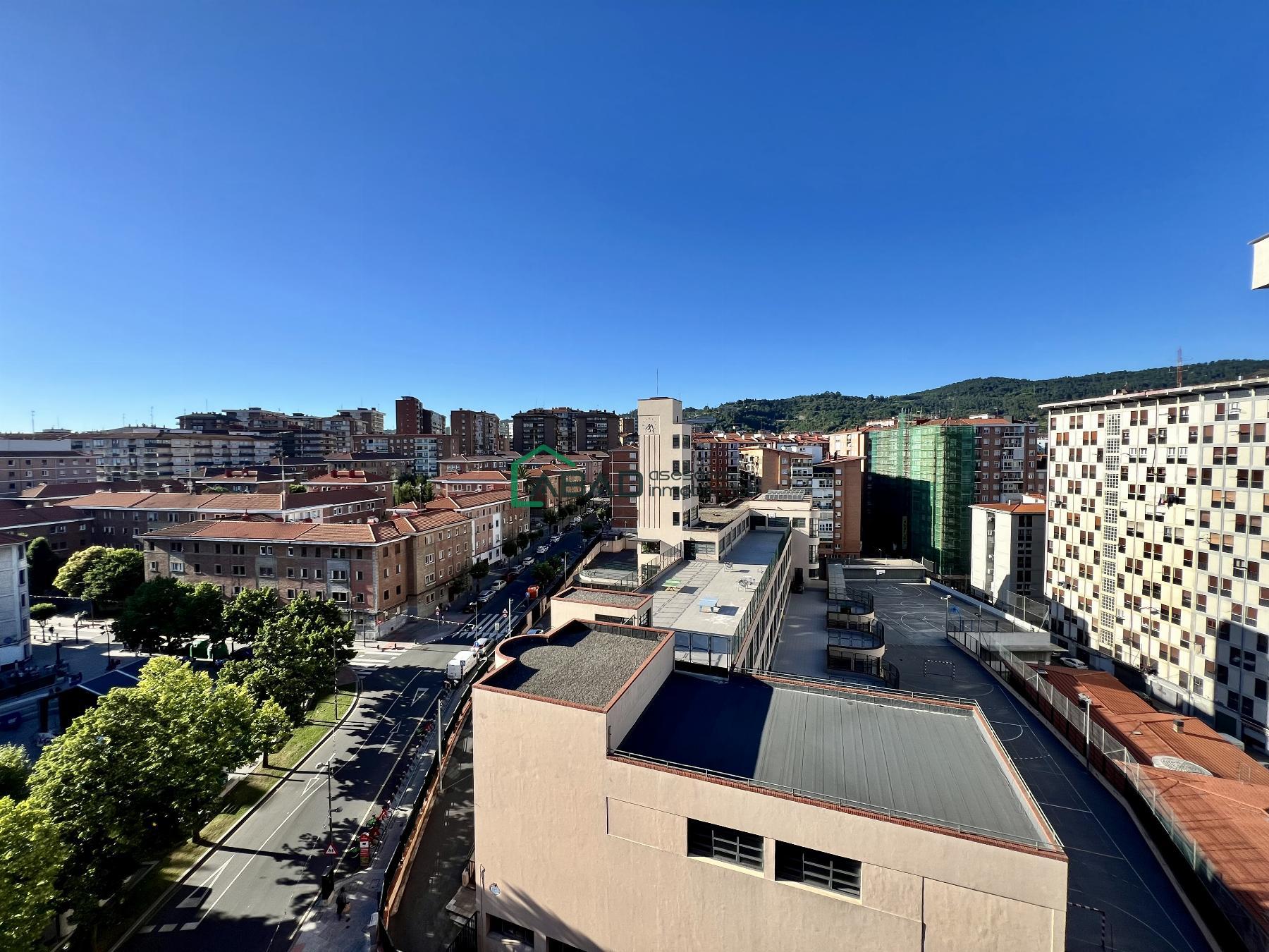 Vistas