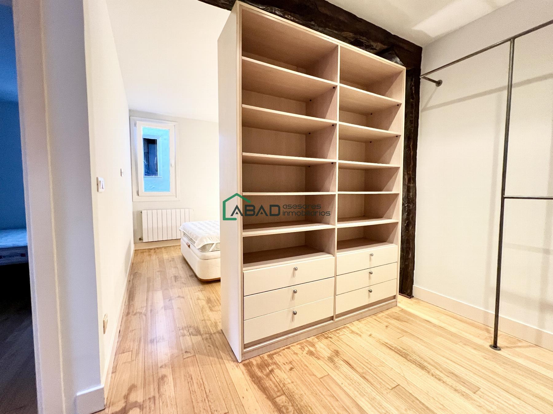 Vestidor