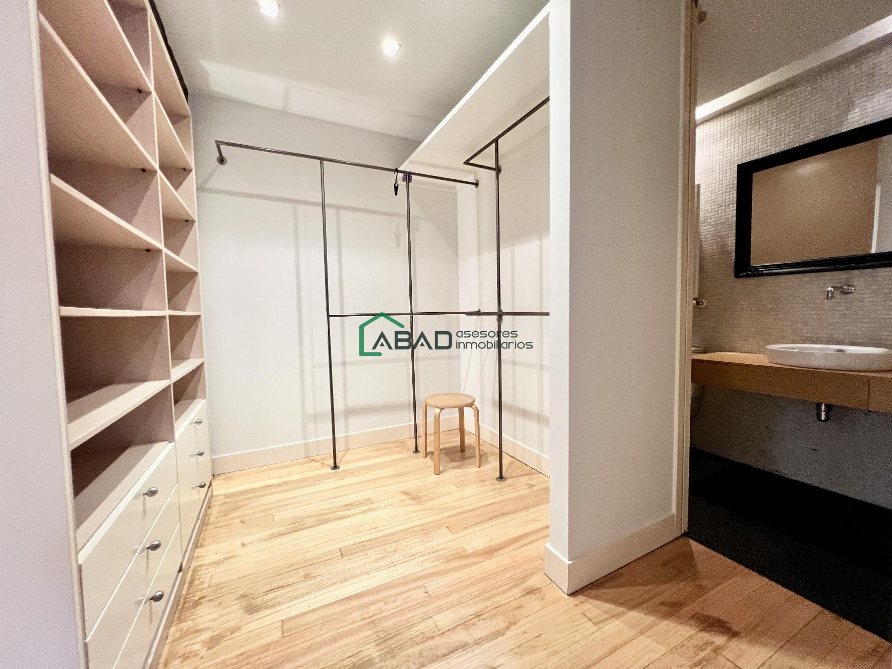 Vestidor