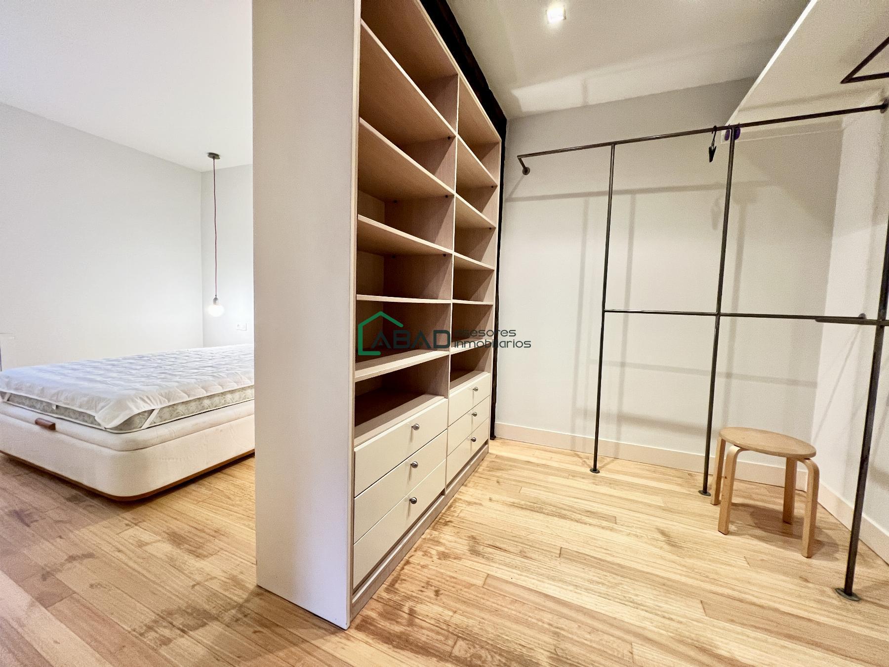 Vestidor