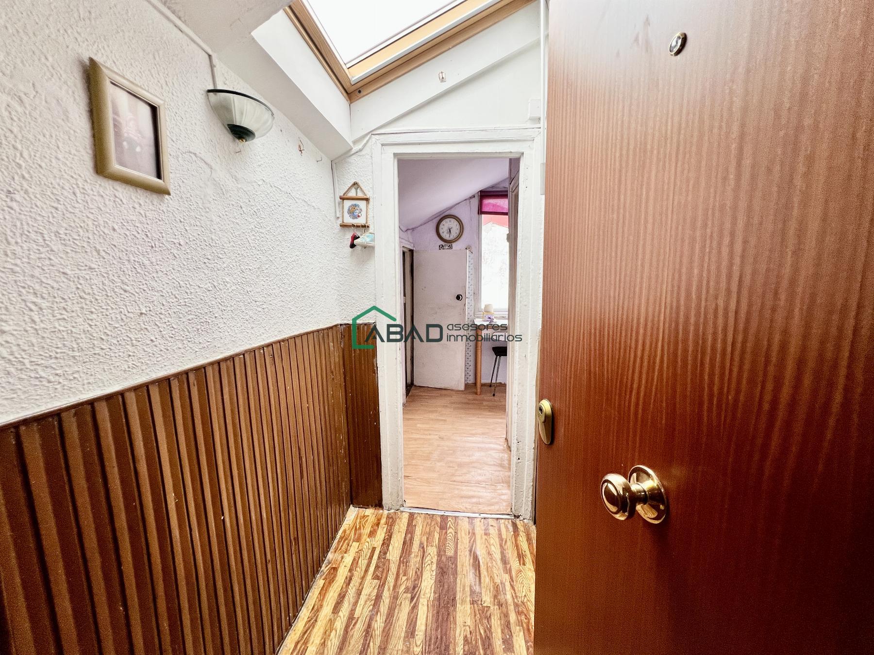 Entry/Exit
