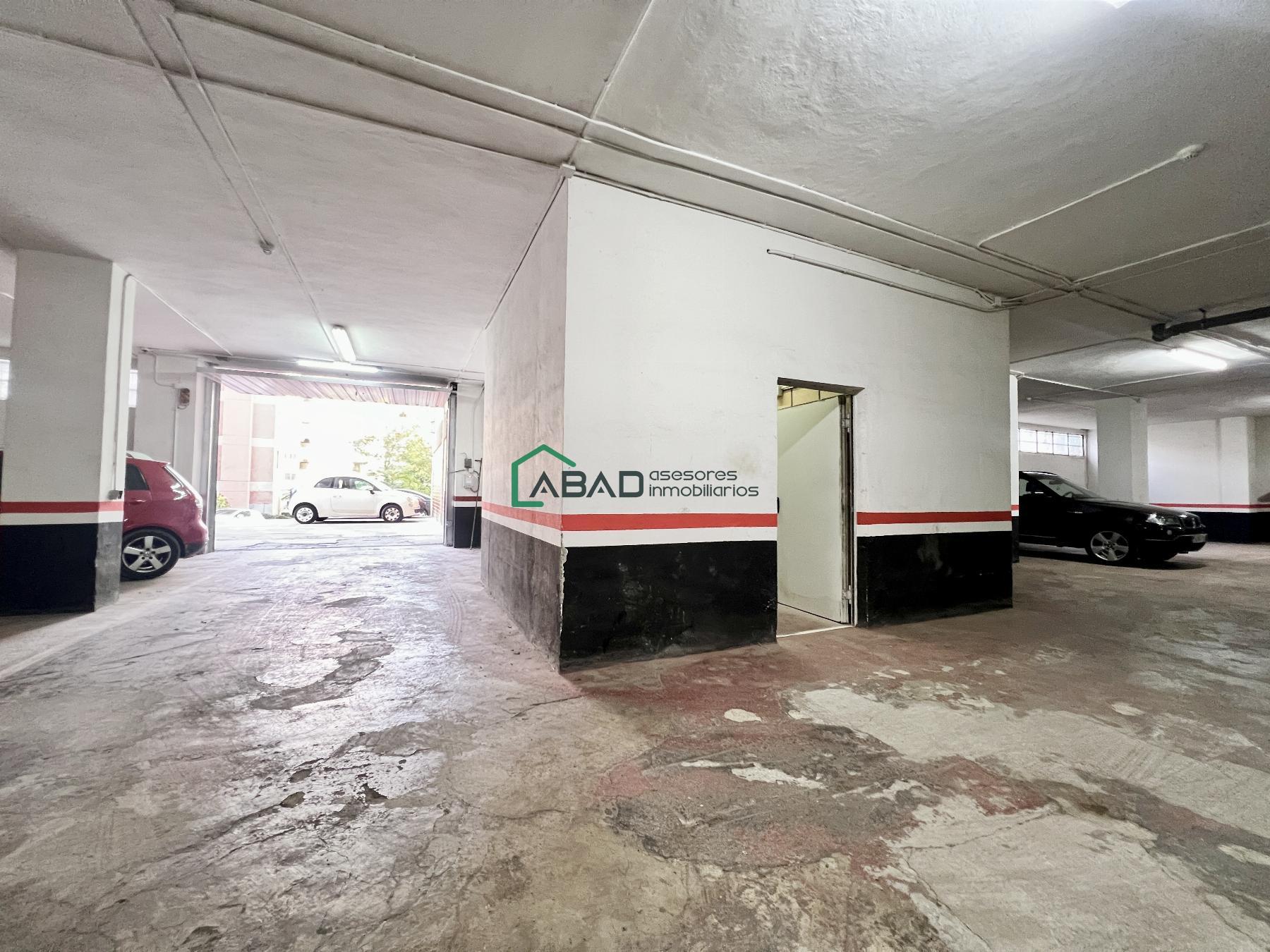 Entry/Exit