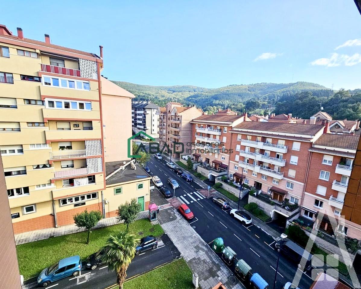 Vistas