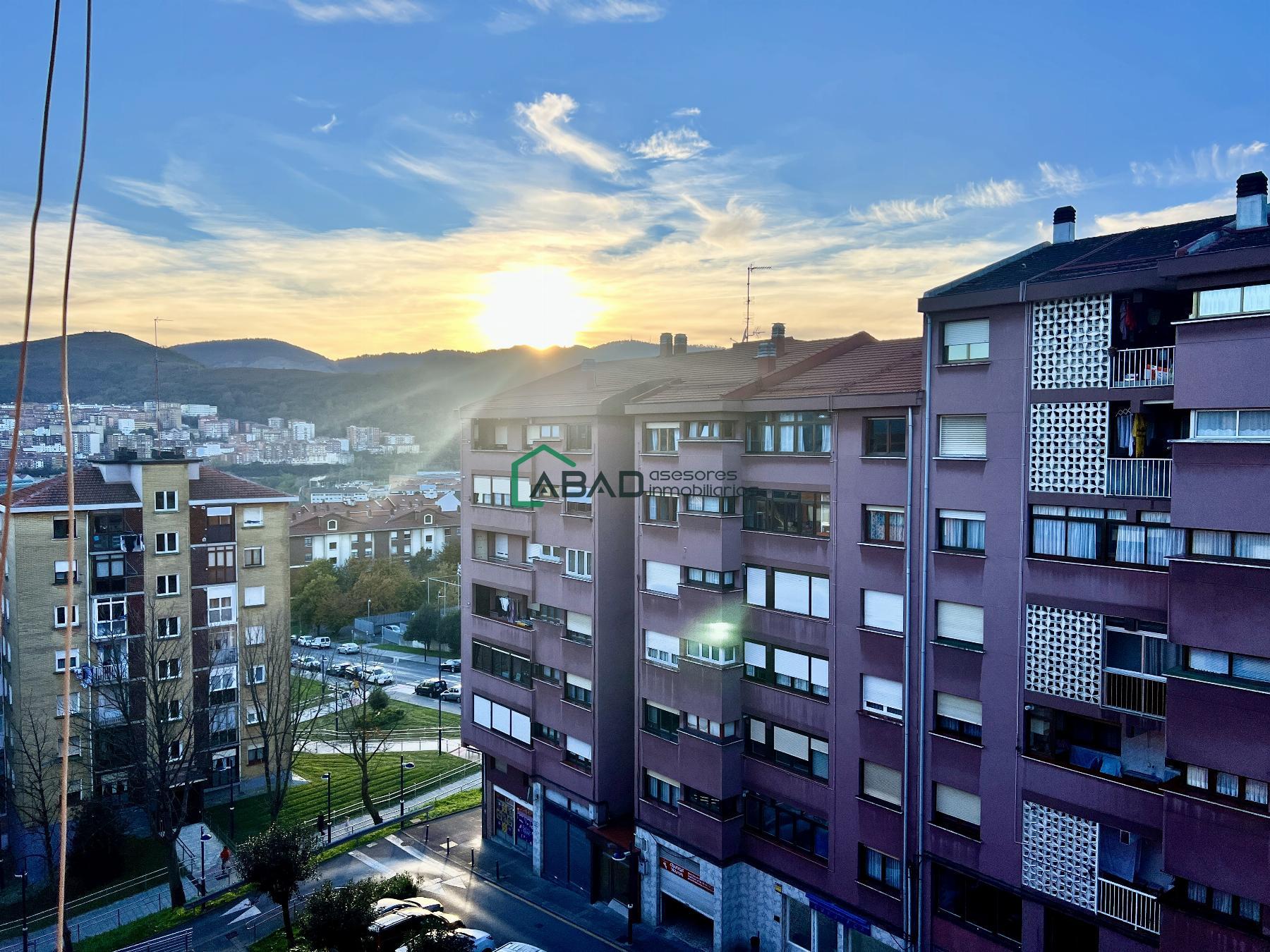 Vistas