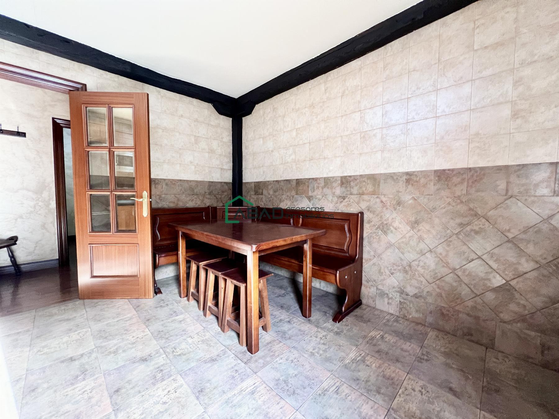 Comedor