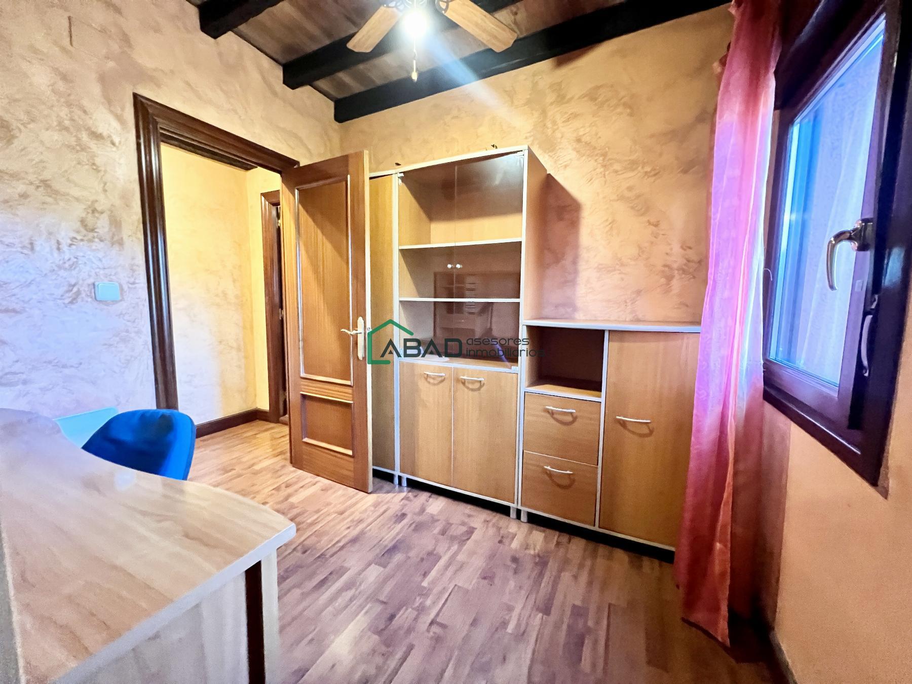 Vestidor