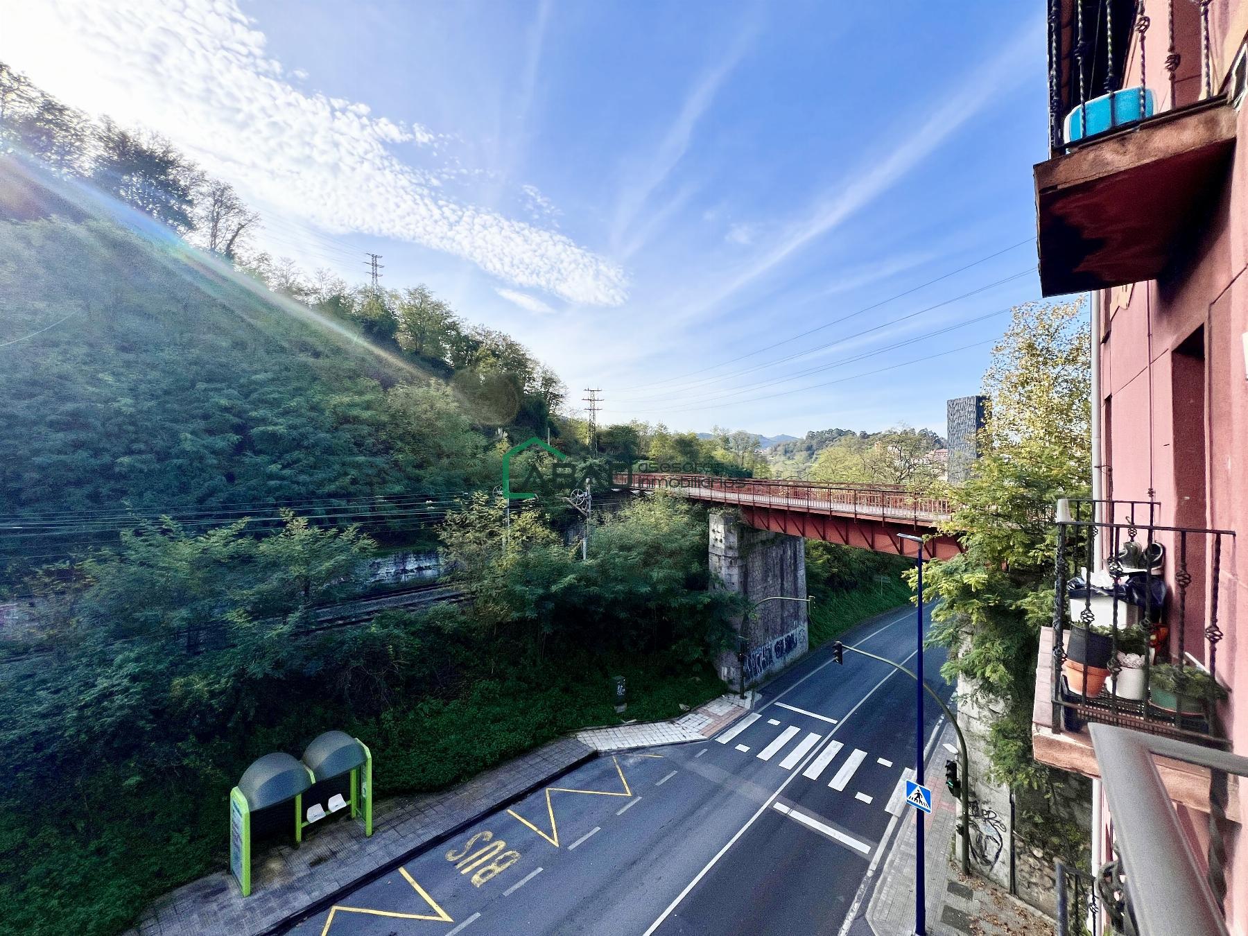 Vistas