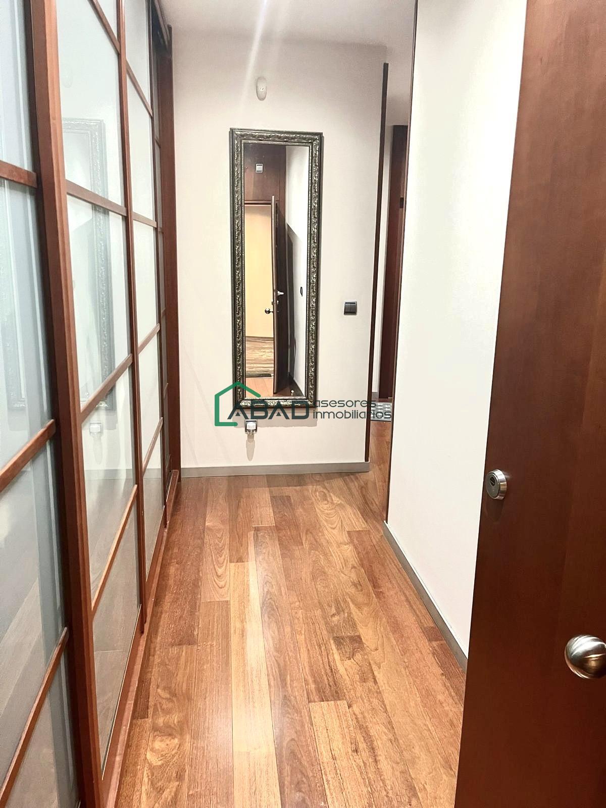 Venta de piso en Bilbao
