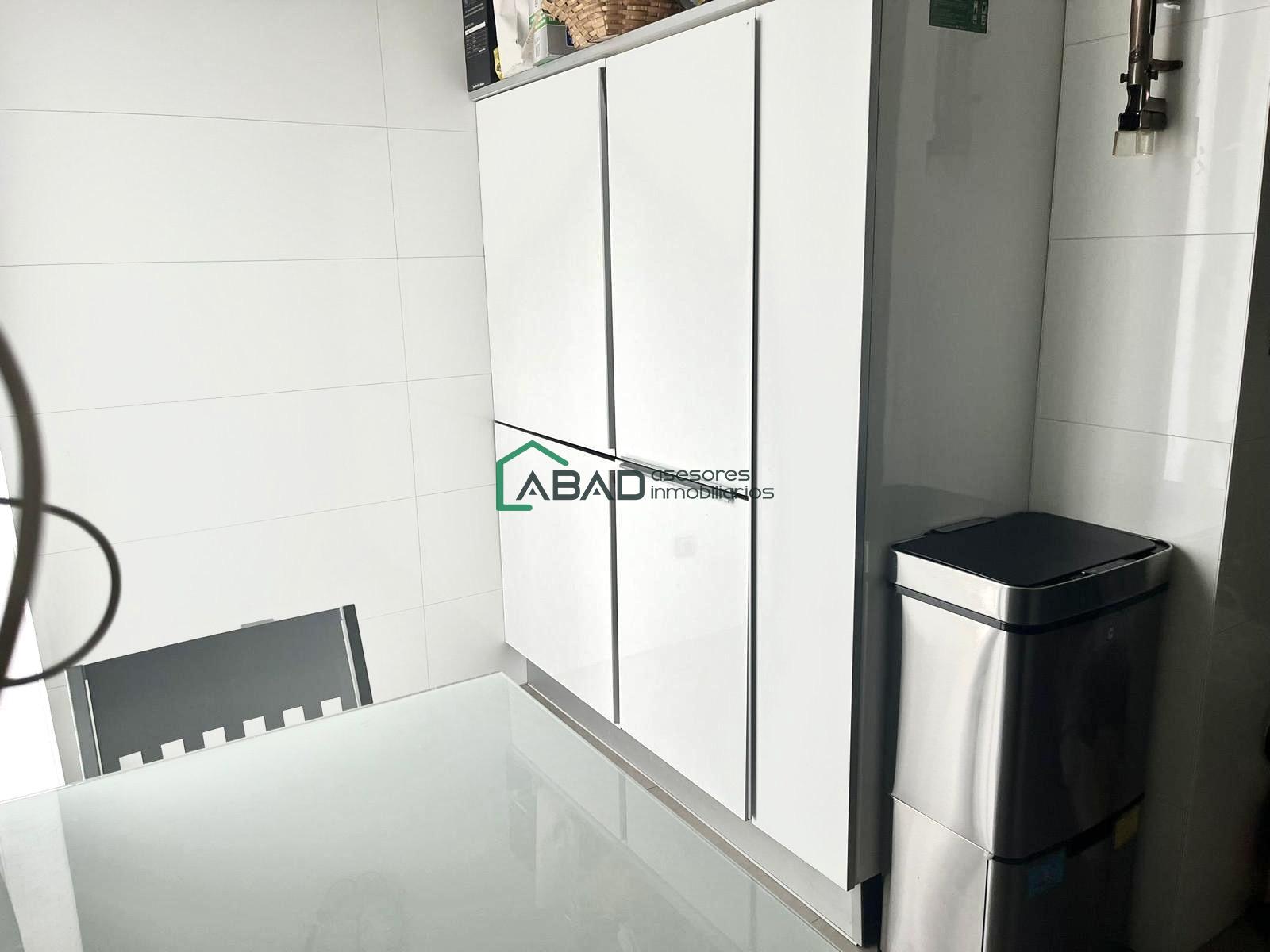 Venta de piso en Bilbao