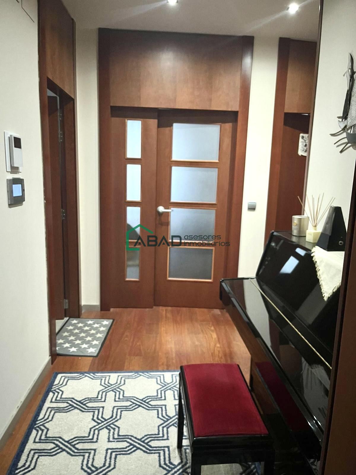 Venta de piso en Bilbao