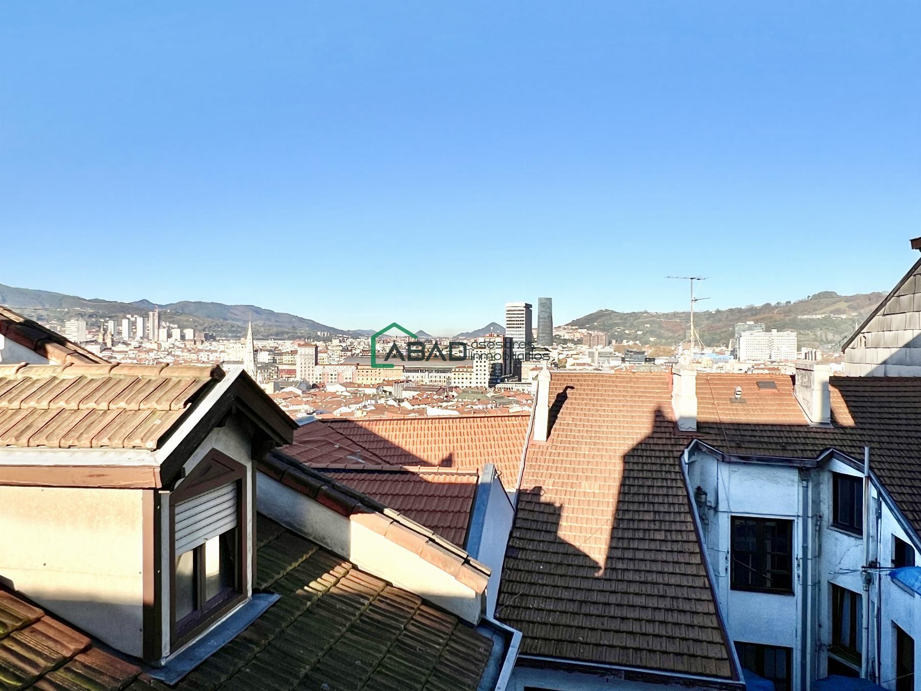 Vistas