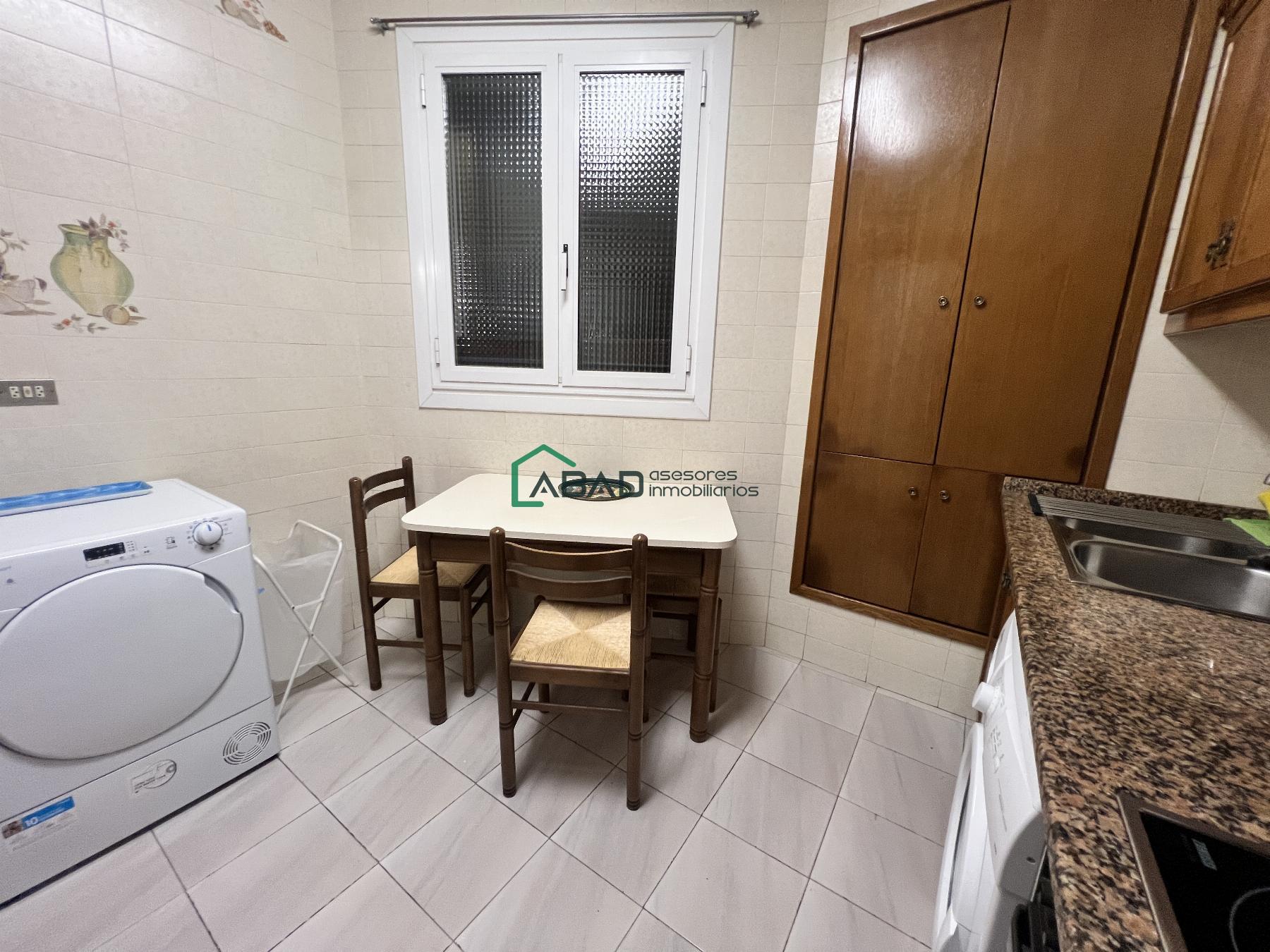 Venta de piso en Bilbao
