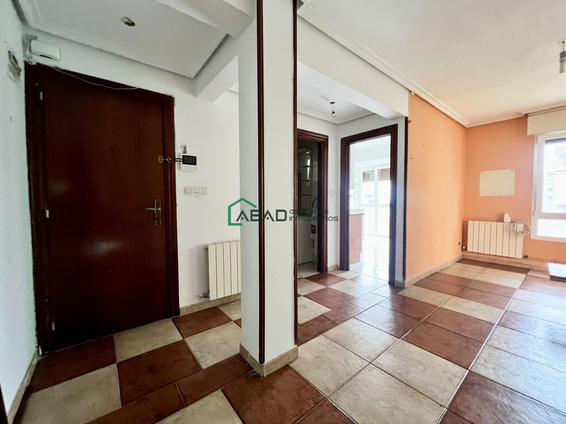 Entry/Exit