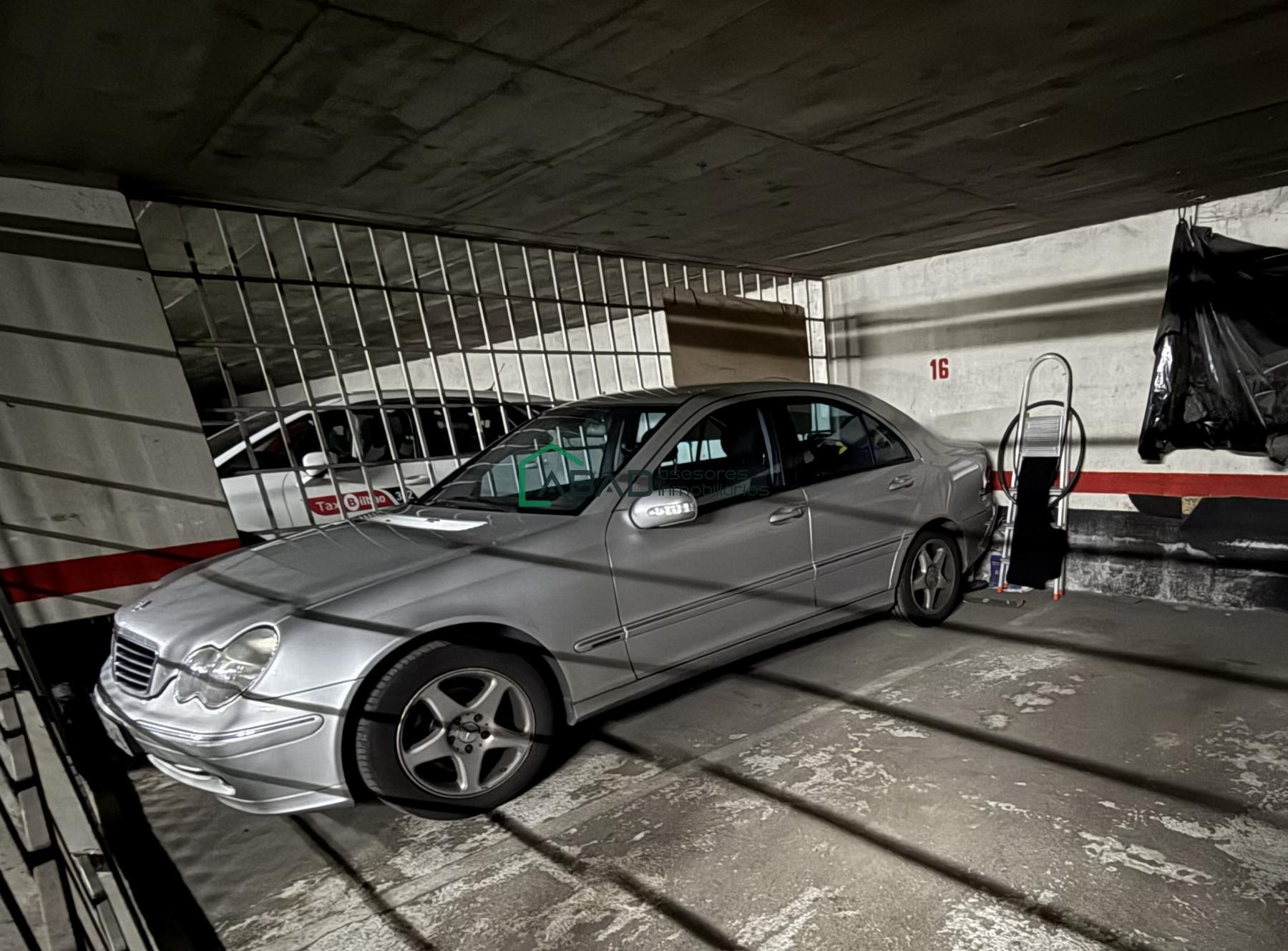 Venta de piso en Bilbao