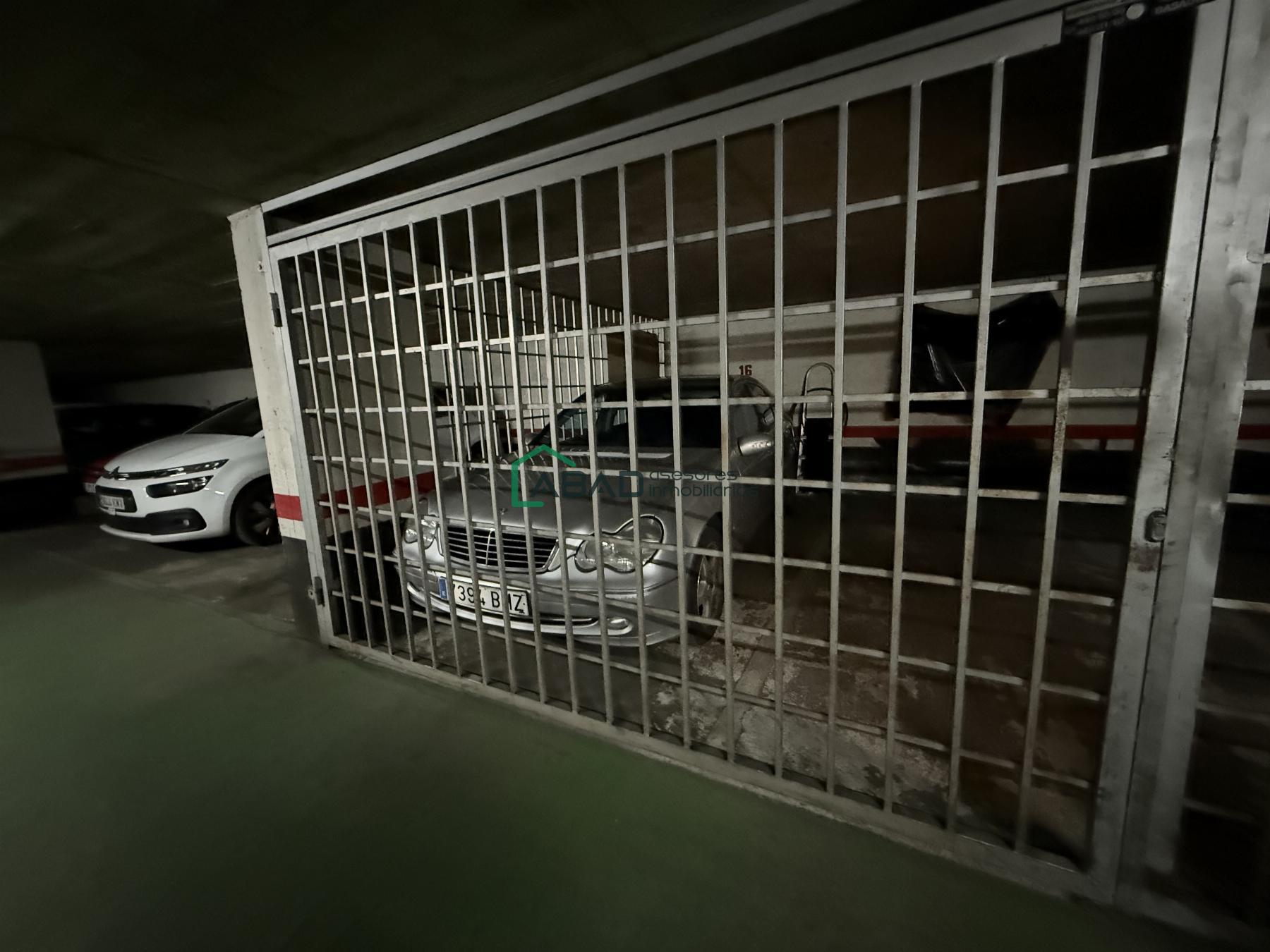 Venta de piso en Bilbao