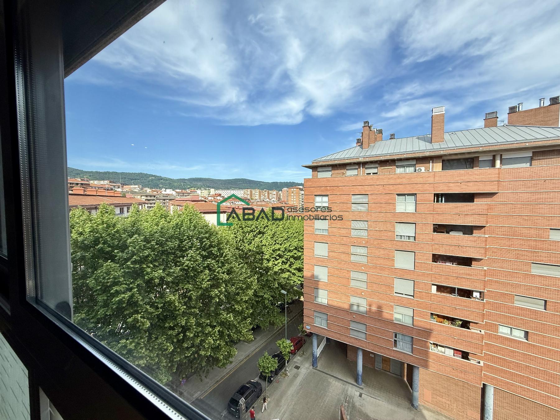 Vistas