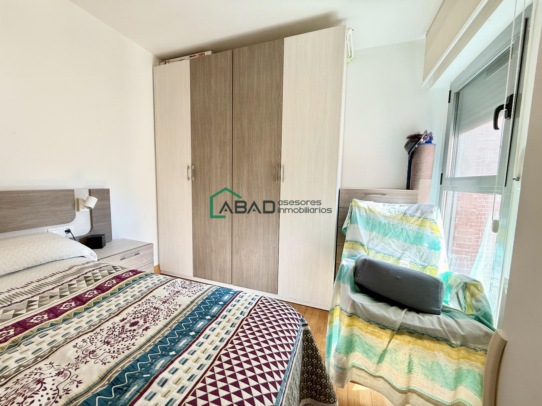Venta de piso en Bilbao