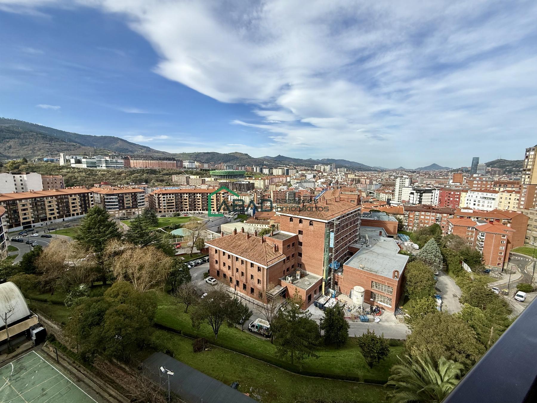 Vistas