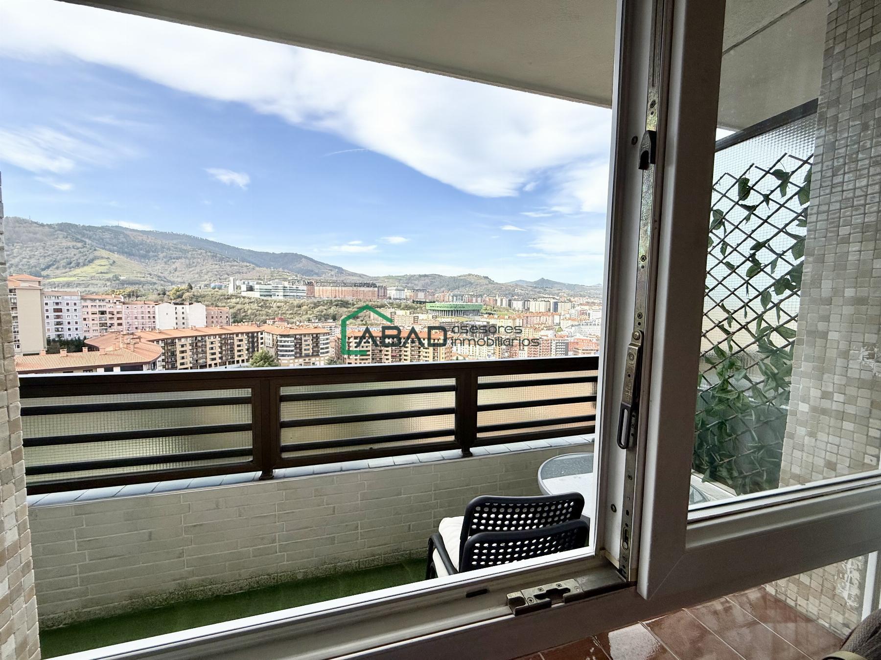 Vistas