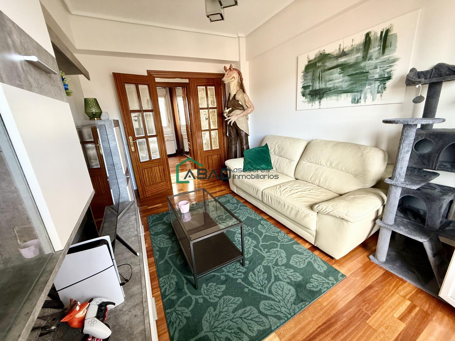 Salón