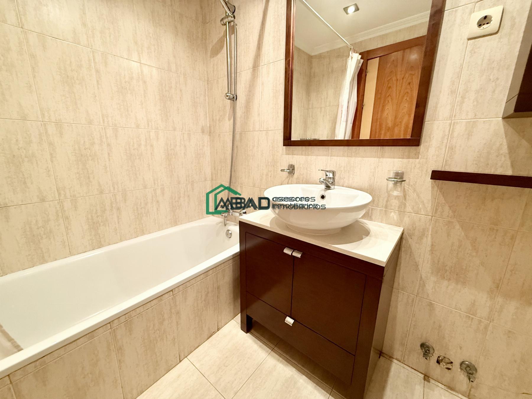 Venta de piso en Bilbao