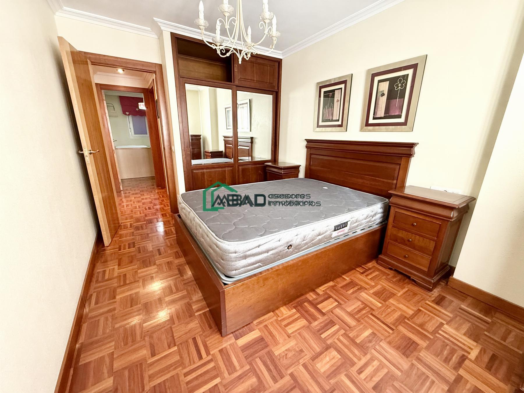 Venta de piso en Bilbao