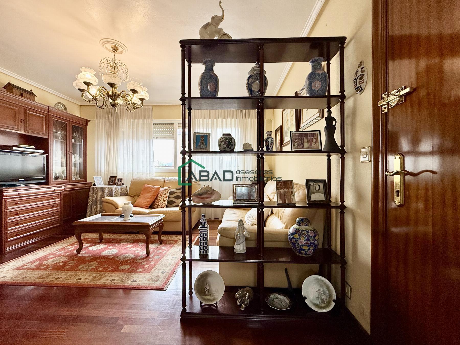 Salón