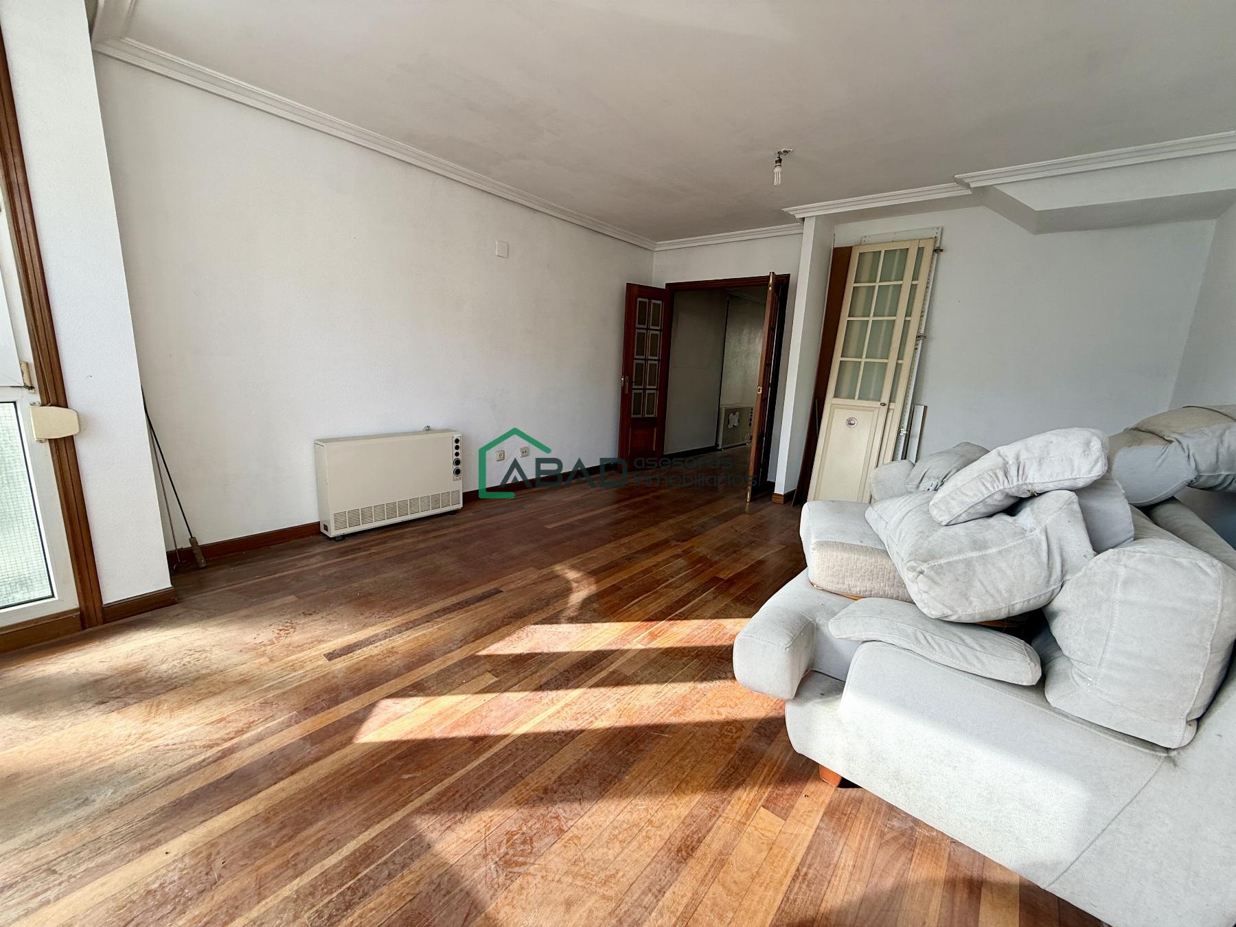 Venta de chalet en Bilbao
