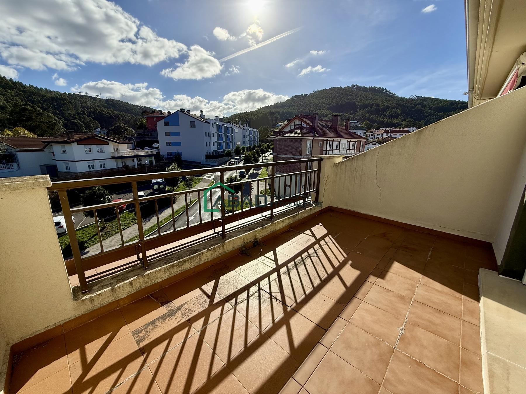 Venta de chalet en Bilbao