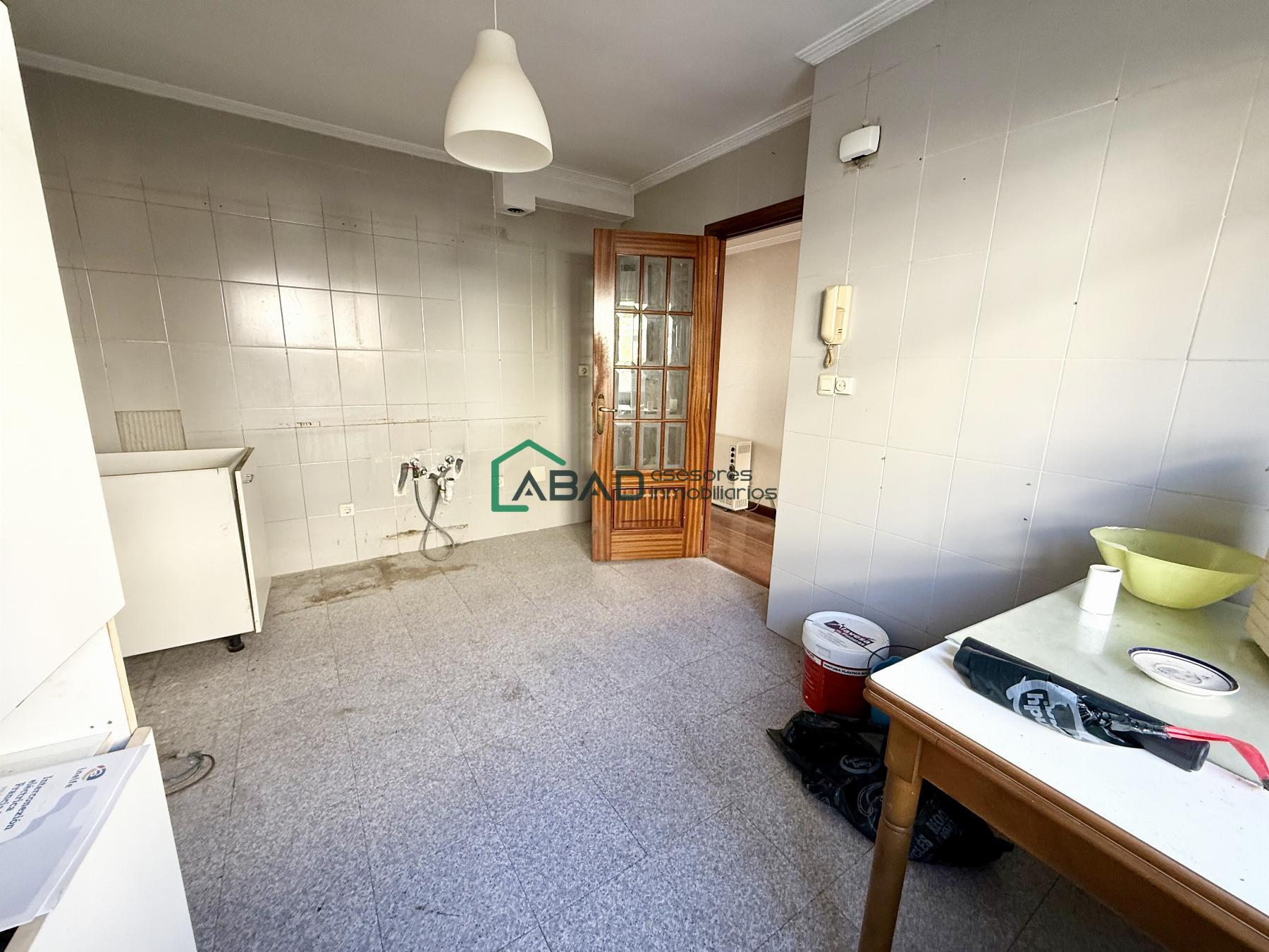 Venta de chalet en Bilbao