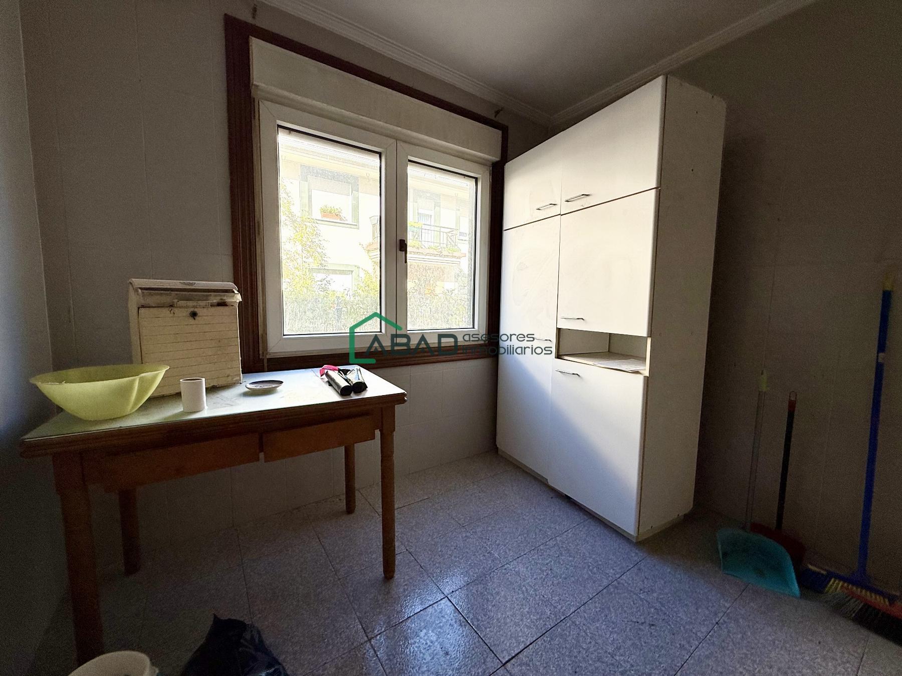 Venta de chalet en Bilbao