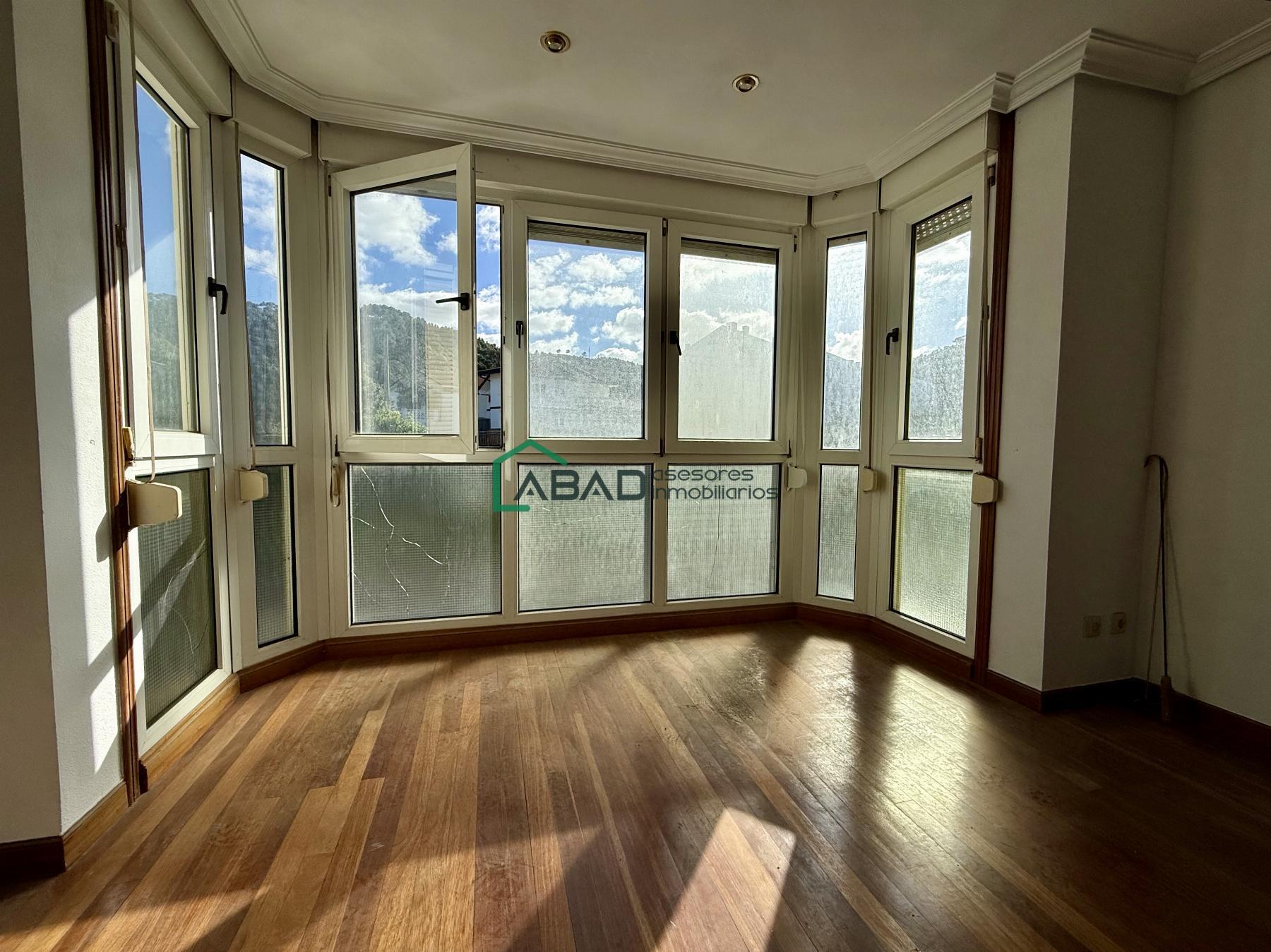 Venta de chalet en Bilbao