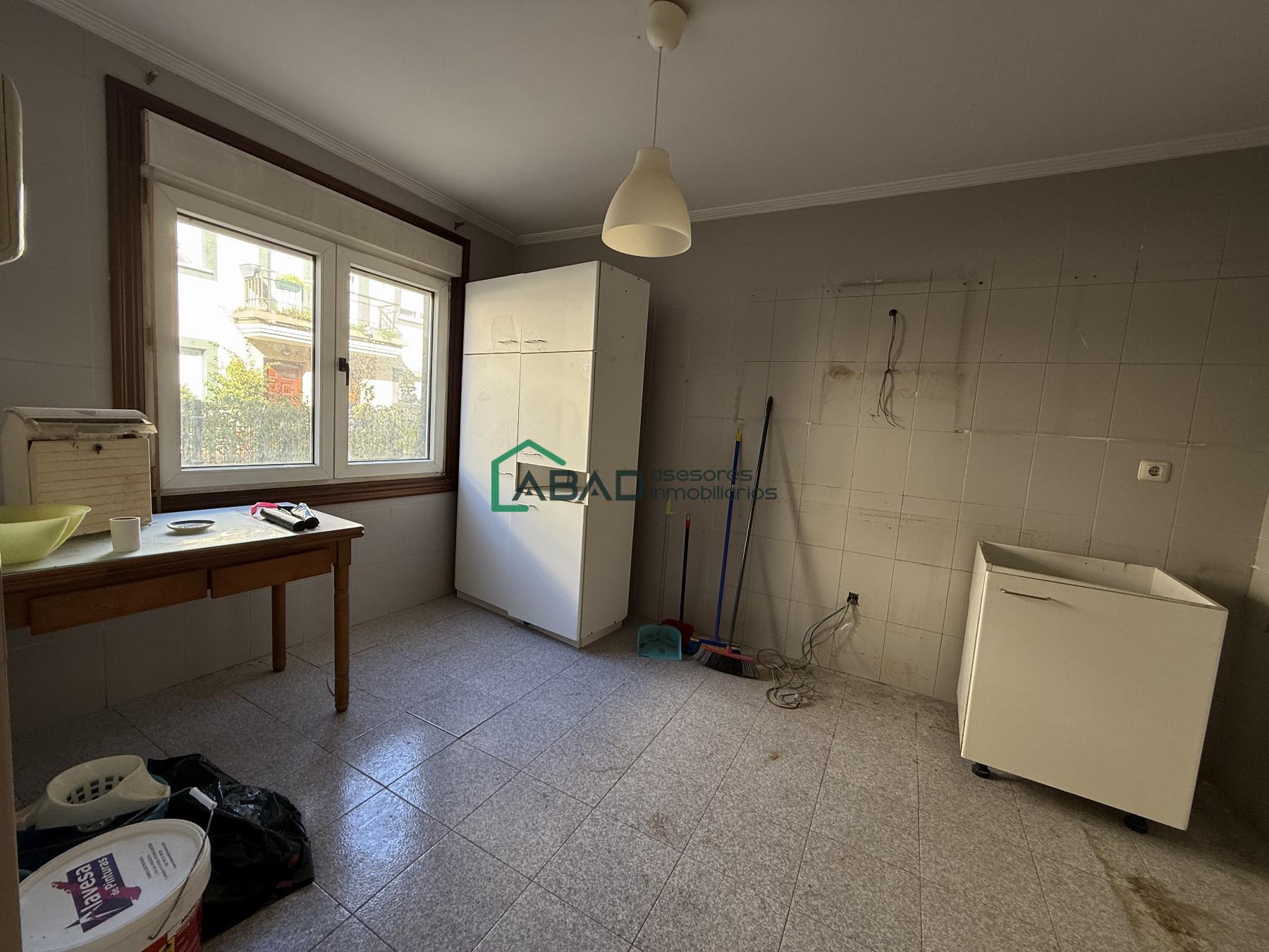 Venta de chalet en Bilbao
