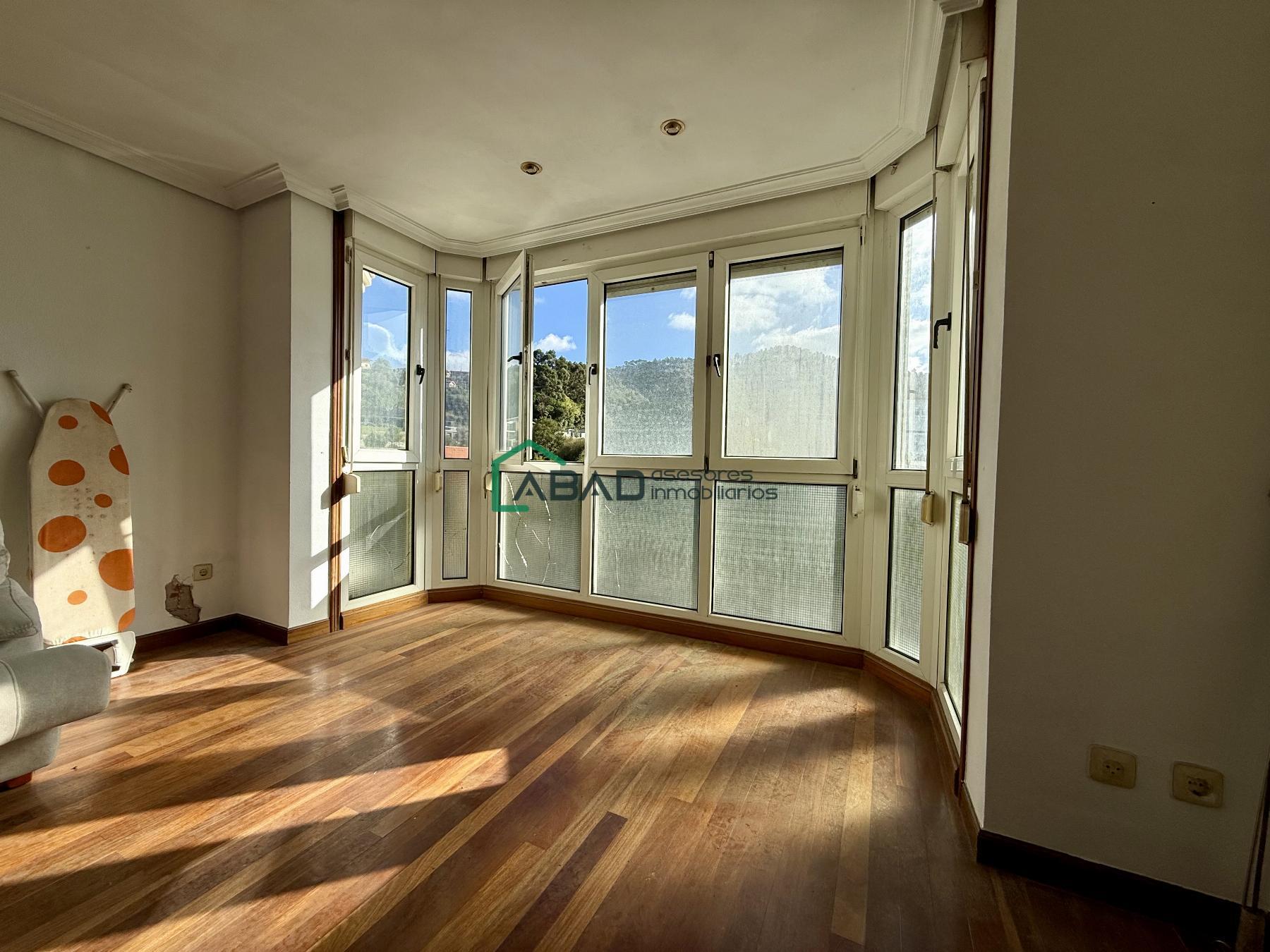 Venta de chalet en Bilbao