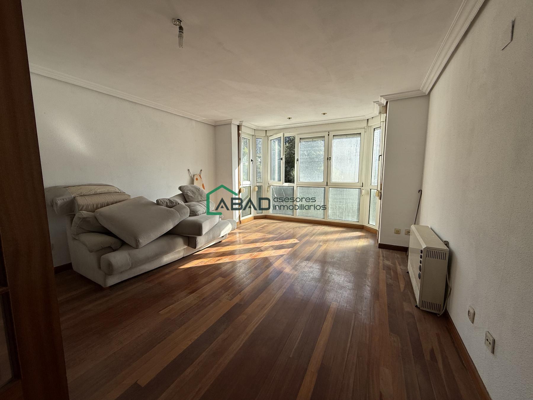 Venta de chalet en Bilbao