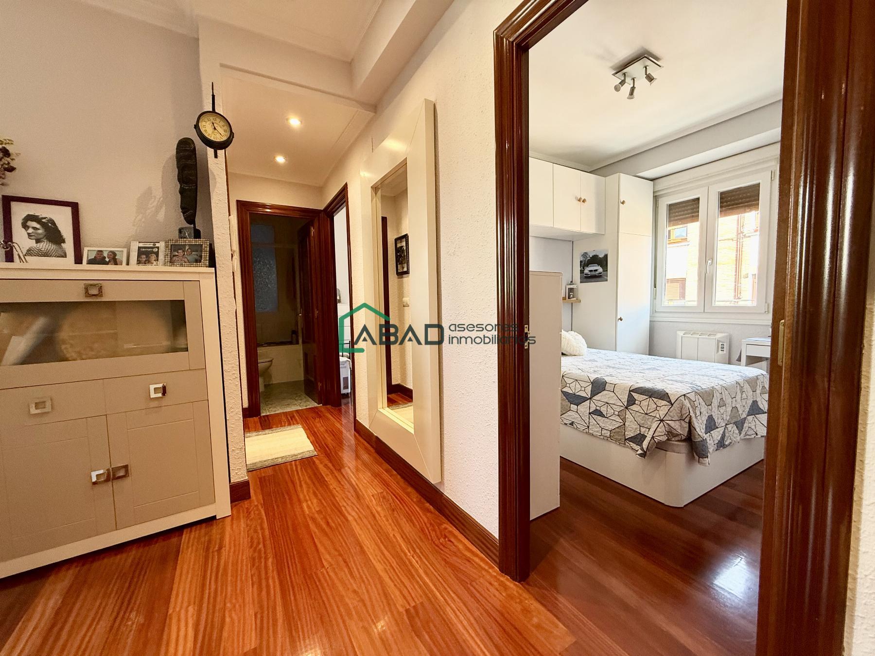 Estancia