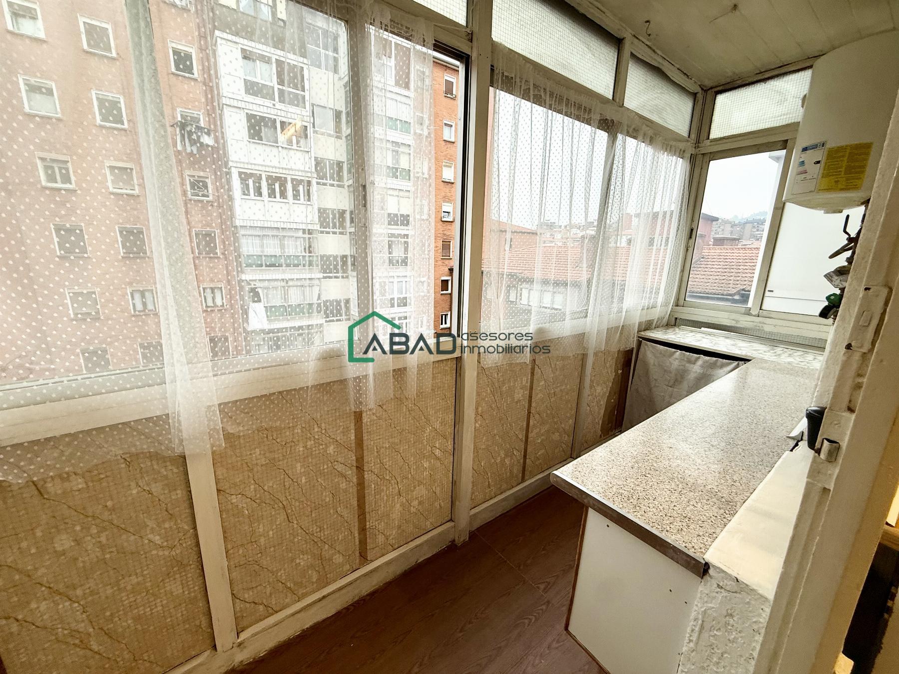 Galería